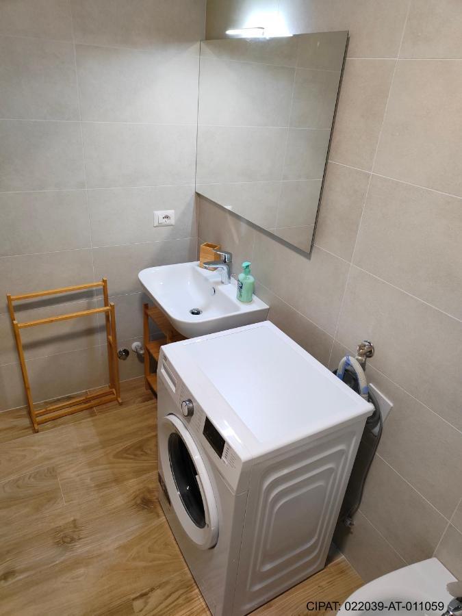 Pordoi H10 Daire Alba di Canazei Dış mekan fotoğraf